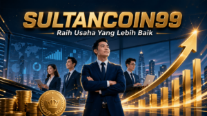 sultancoin99